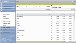 Statistics