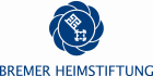 Bremer Heimstiftung