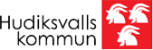 hudiksvall_logotyp_med_text