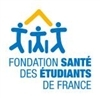 Fondation Santé des Etudiants de France