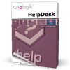 HelpDesk