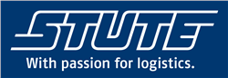SR_Stute Logo
