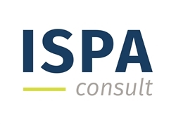 ISPA consult GmbH