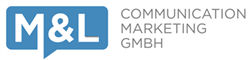 M&L Communication Marketing GmbH