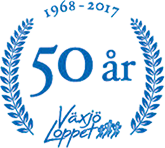 Växjöloppet