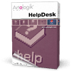 HelpDesk CD package