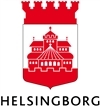 Logotype Helsingborg