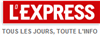 L'express